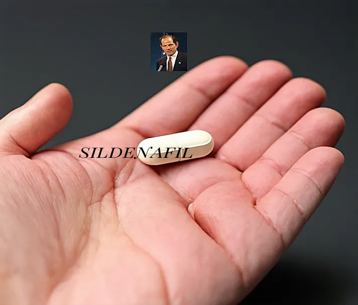 Sildenafil 1